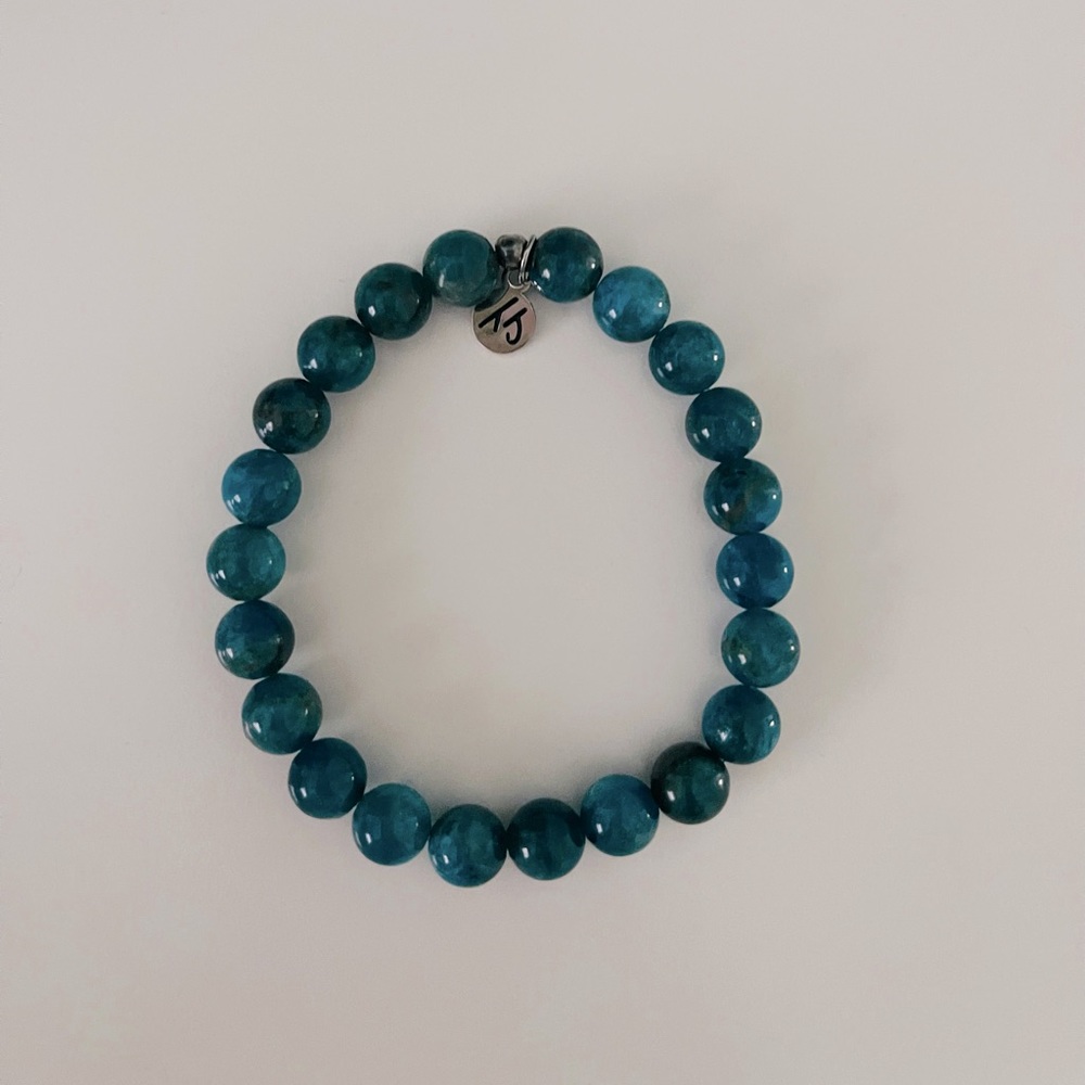 T Jazelle Arctic Apetite Stacker